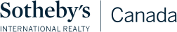 Broker Logo