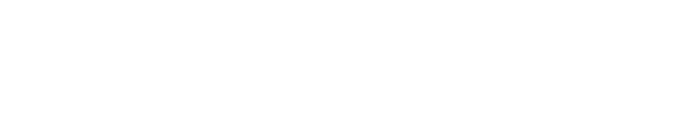 Mc Leod Team